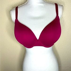 Victoria’s Secret bra